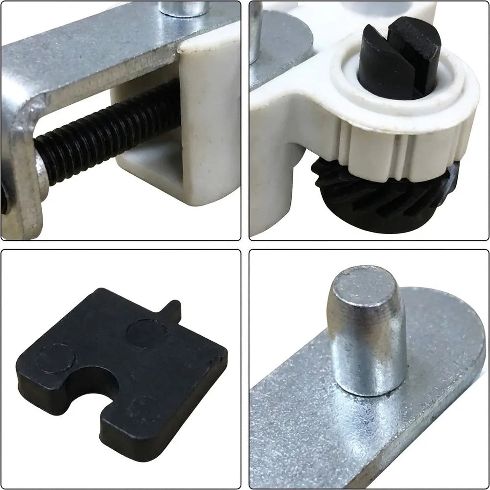 Chainsaw Tensioner Screw Assembly – MS271 MS291 MS311 MS391 029 039