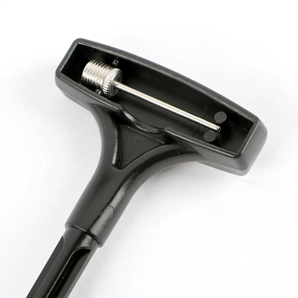 Portable Sports Ball Pump – Basketball, Soccer & Volleyball