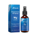 Ximonth Magnesium Oil Spray – Sleep, Muscle Pain & Skin