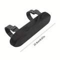 Memory Foam Armrest Pads Universal Elbow Support Cushion Office Chair