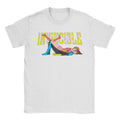 Men's Vintage Hip Hop Cotton T-Shirt | Plus Size S–6XL