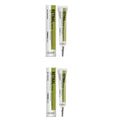 Retinol Eye Cream – Firming, Brightening & Anti-Wrinkle