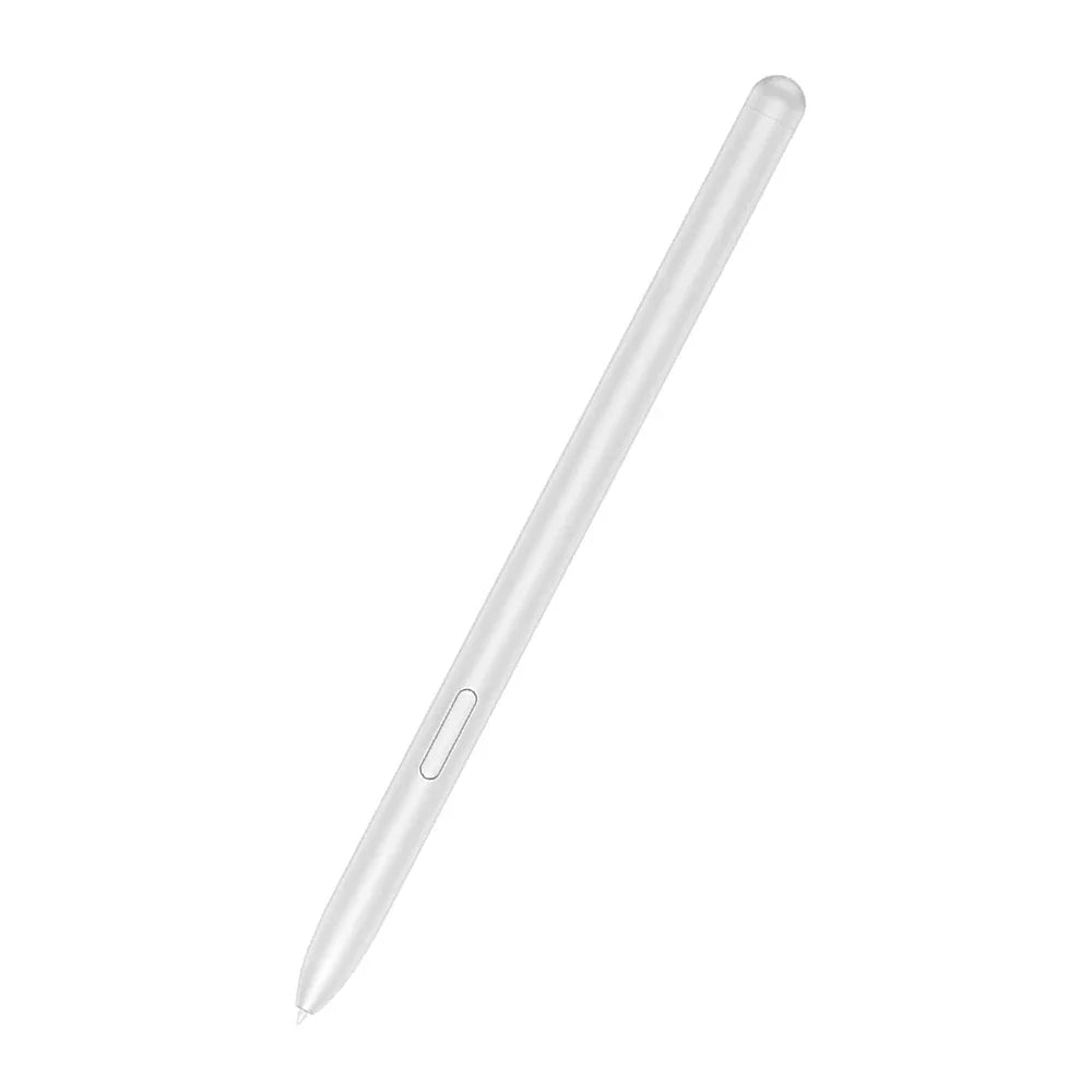 Samsung Galaxy Tab S7 FE Stylus Pen – SM-T730 T733 Touch Pen