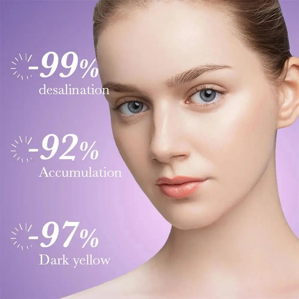 SADOER Nicotinamide Face Cream – Freckle & Dark Spot Corrector