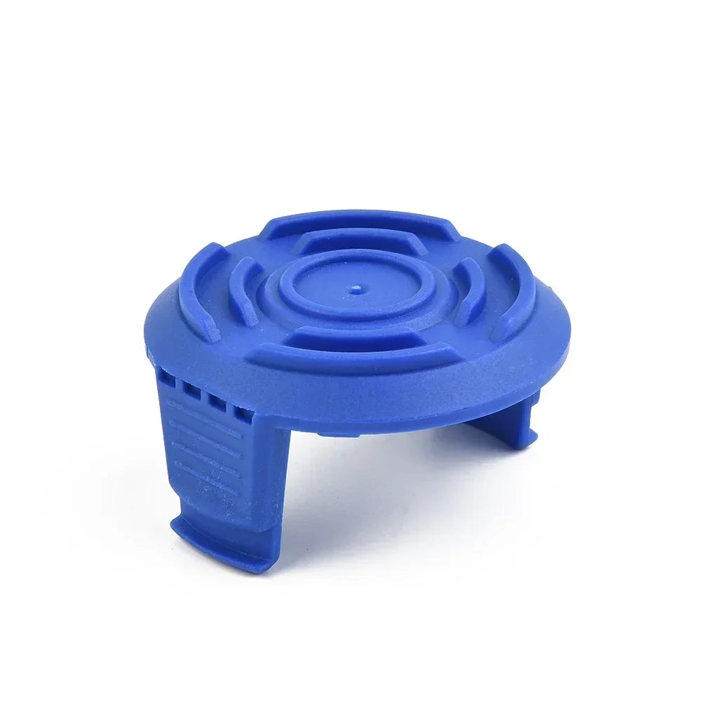 Spool Cover Cap 55×30mm – Grass Trimmer Replacement Part