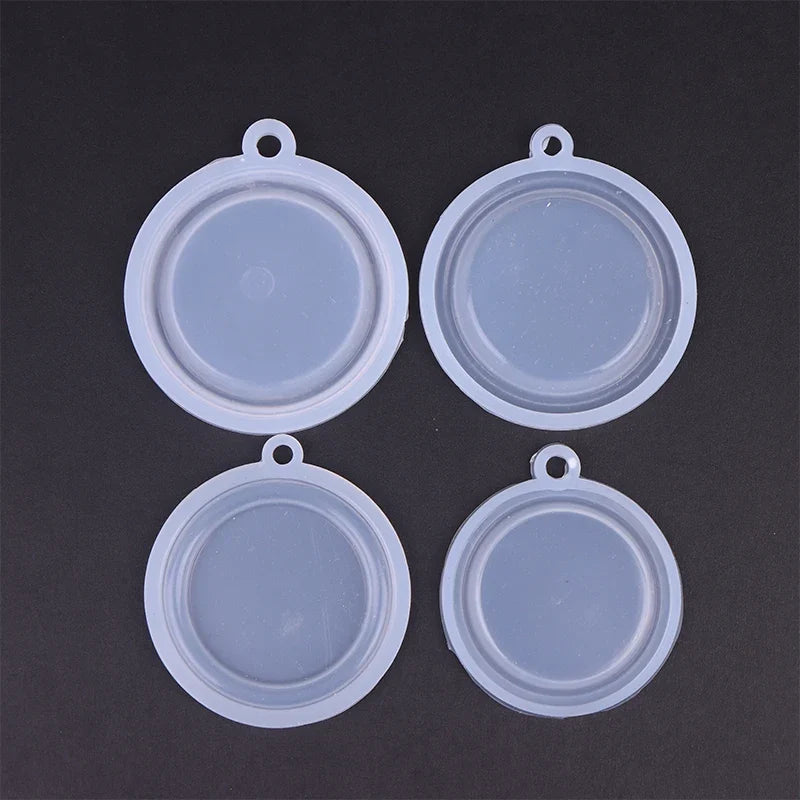 45 50 52 Durable Pressure Diaphragm Water Heater Gas Accessories