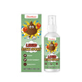 Fart Spray Prank Stink Bomb 50ml – Novelty Gag Gift Toy