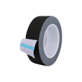Flame Retardant Acetate Cloth Insulation Tape – 30m Black