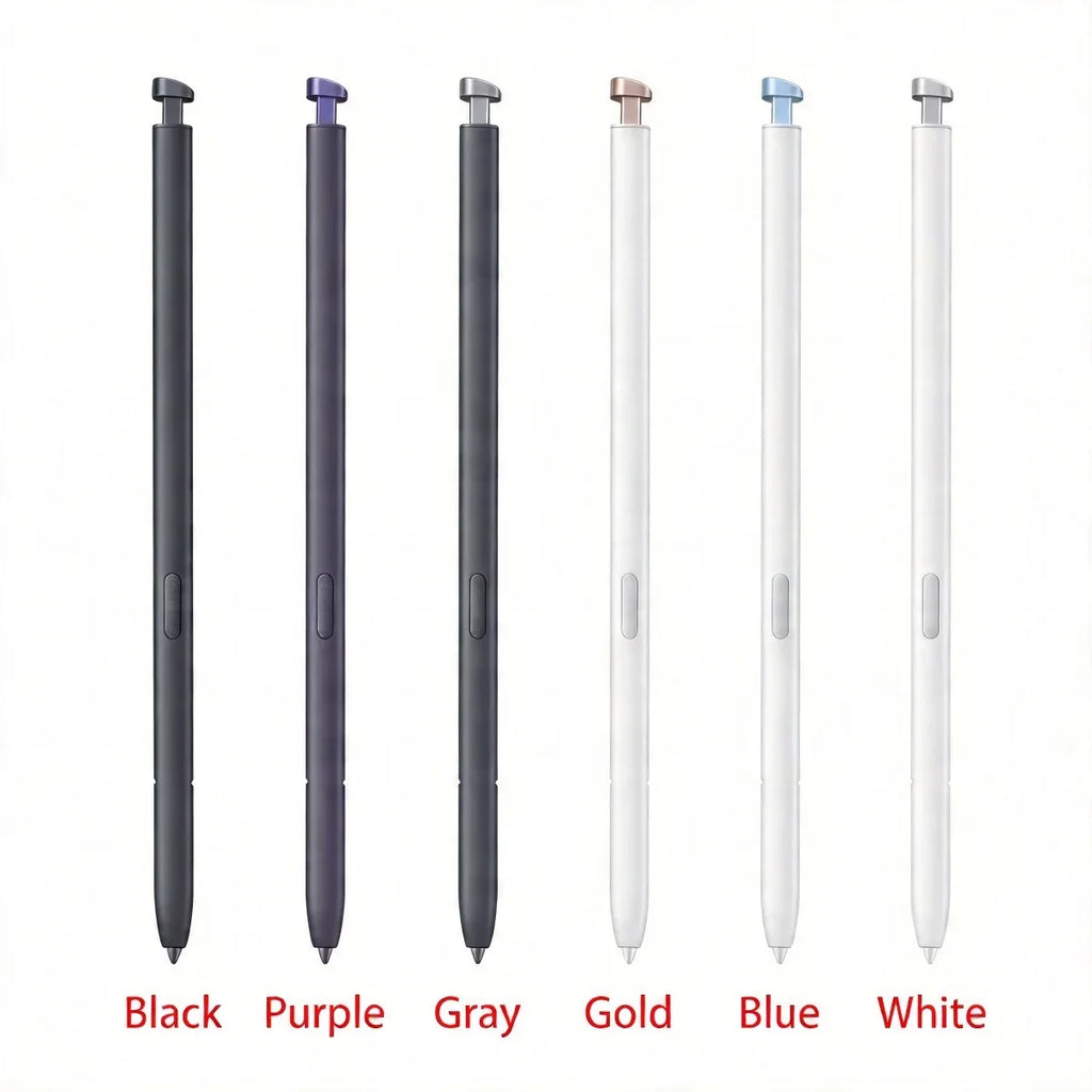 Samsung Galaxy S26 Ultra S Pen Replacement – EMR Stylus | GUUGEI