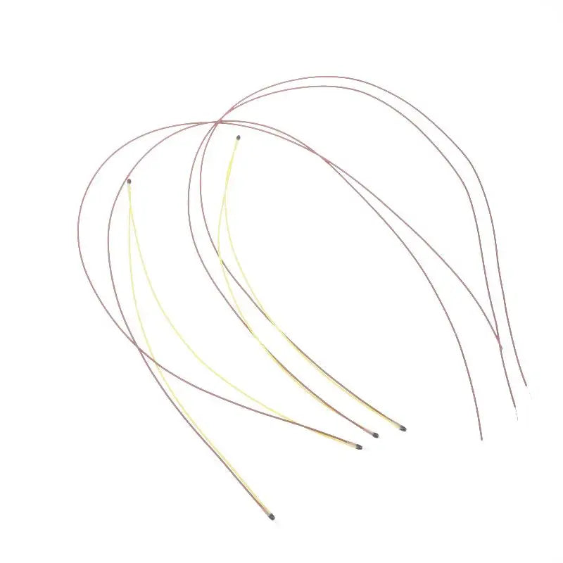 PTC Thermistor Temperature Sensor for Refrigeration Compressor