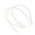 PTC Thermistor Temperature Sensor for Refrigeration Compressor