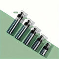 Refillable Ultra-Fine Mist Spray Bottle | Portable Travel Sprayer