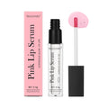 ibcccndc Pink Lip Serum – Moisturizing & Brightening Lip Oil