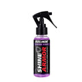 Eelhoe Nano Ceramic Car Coating Spray – Hydrophobic & UV Shield