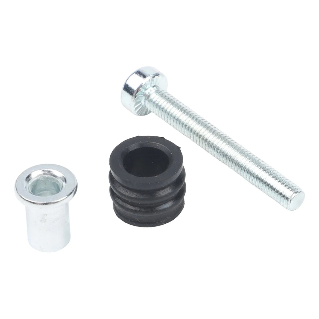 Chainsaw Brake Handle Screw MS066 660 044 046 MS361 MS36 Bolts Garden