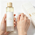 EELHOE Rice Toner – Hydrating, Brightening & Pore Minimizer