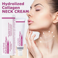 REAROYA Collagen Neck Cream – Firming, Lifting & Anti-Aging