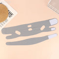 V-Shape Face Lifting Strap | Chin Sculpting Slimming Mask Belt
