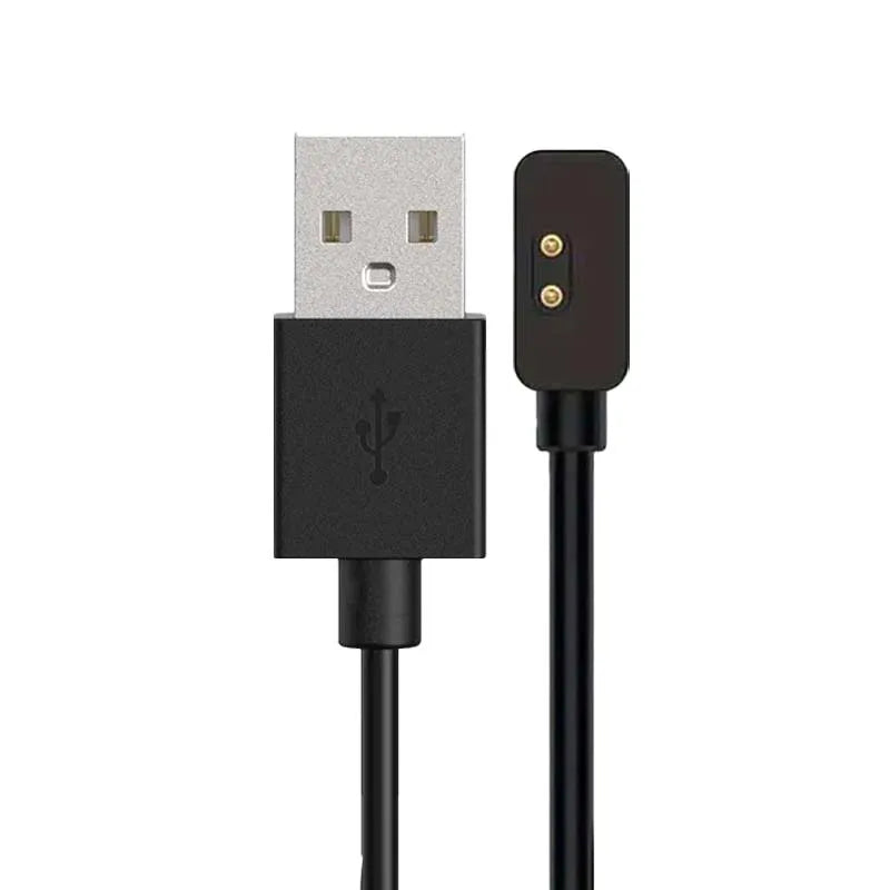 Xiaomi Smart Band Magnetic USB Charger Cable – Bands 2 to 9