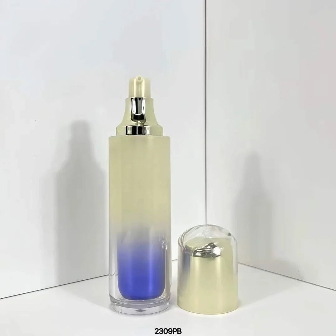 Radiance Serum Éclat Contours Redéfinis 80ml Face Serum