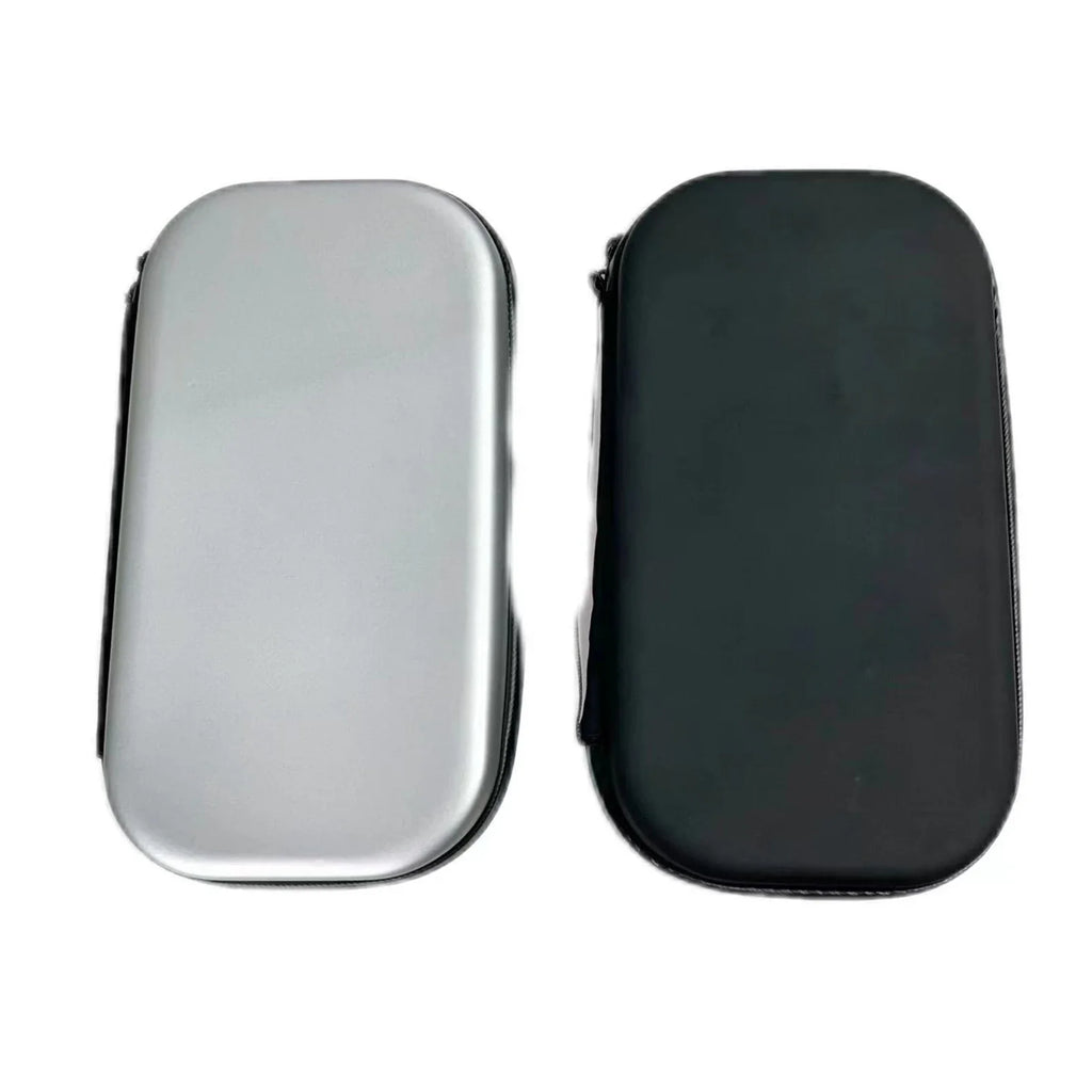 Hard EVA Stethoscope Case – Shockproof Protective Storage Bag