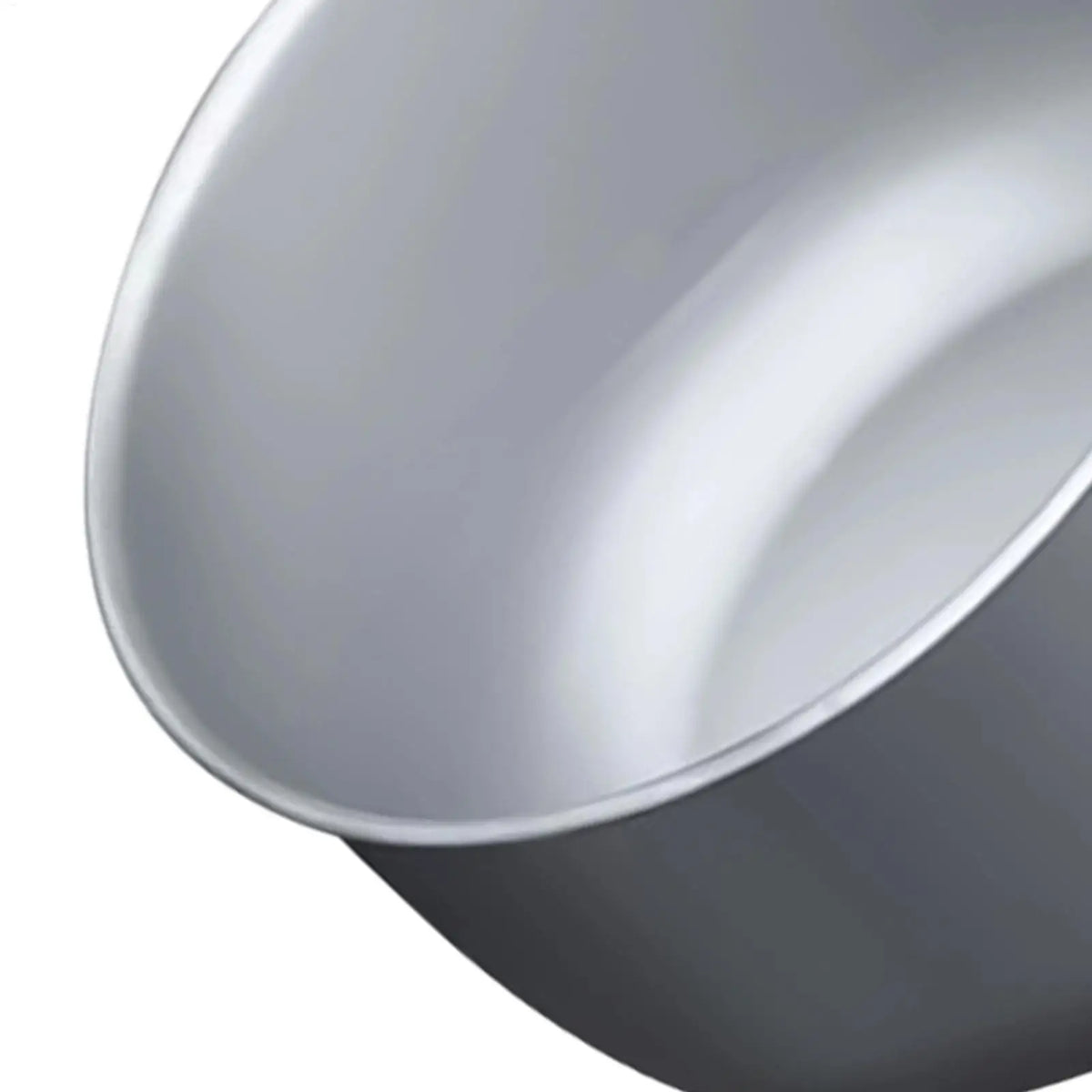 Foldable Titanium Camping Pot 1.4L | Outdoor Backpacking Cookware