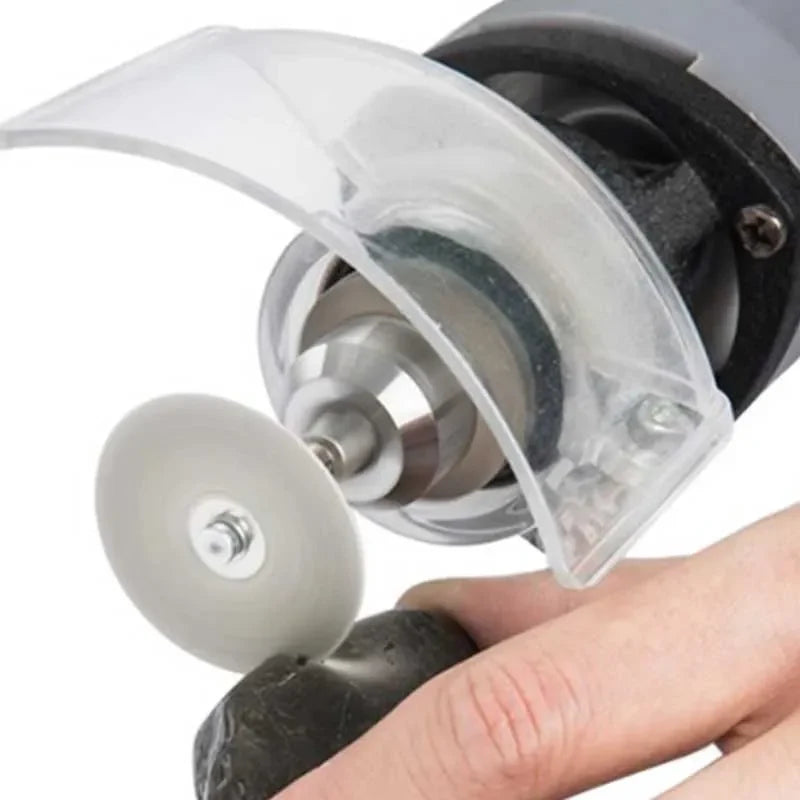 Diamond Cutting Disc Wheels Rotary Tool Circular Saw Blade Dremel
