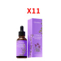 OceAura Cyperus Rotundus Hair Growth Inhibitor Serum 60ml