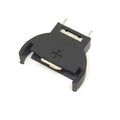 CR1220 CR1225 CR2025 CR2032 Button Battery Ibuw Socket Holder Storage