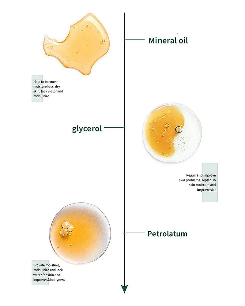 Salicylic Acid Pore Refining Cream – Blackhead & Oil Control