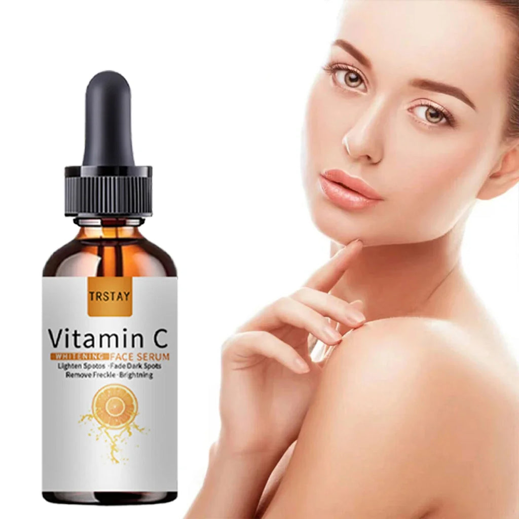 Minch Essence Anti Aging Hyaluronic Acid Liquid Anti-wrinkle