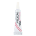 YADORNOS Quick Dry Waterproof Eyelash Glue – 4g