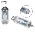 6Z4 J-Class Electron Vacuum Tubes for Audio – 2 Pack