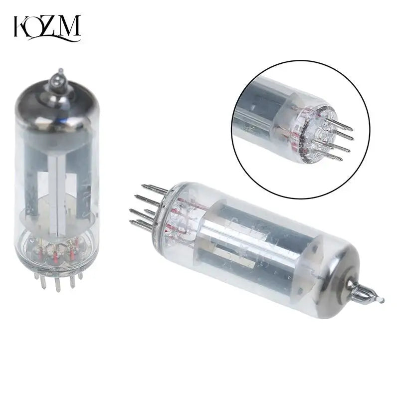 6Z4 J-Class Electron Vacuum Tubes for Audio – 2 Pack