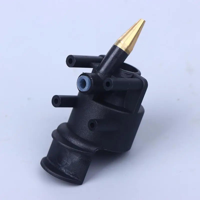 Airbrush Special Bottle 0 2 3 5 Disposable Nozzle No-clean Air Brush