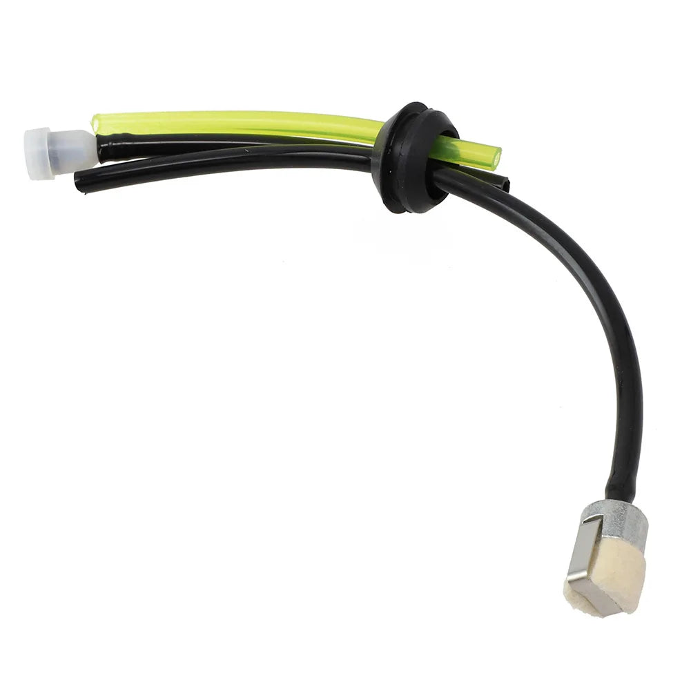 20mm Tank Seal Hose Filter Kit for Echo Brushcutters