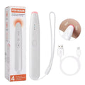 Infrared Pulse Itch Relief Pen | Insect Bite Soother