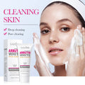 SADOER Niacinamide Arbutin Facial Cleanser – Oil Control Foam