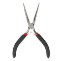 Long Nose Needle Plier – High-Carbon Steel Repair Hand Tool