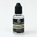 Walker Tape Ultra Hold Hair Adhesive & C22 Solvent Remover 4oz