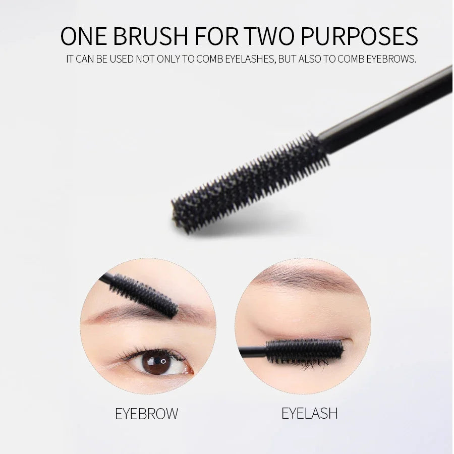FUNPARK Eyebrow Shaping Gel – Waterproof Brow Pomade Wax