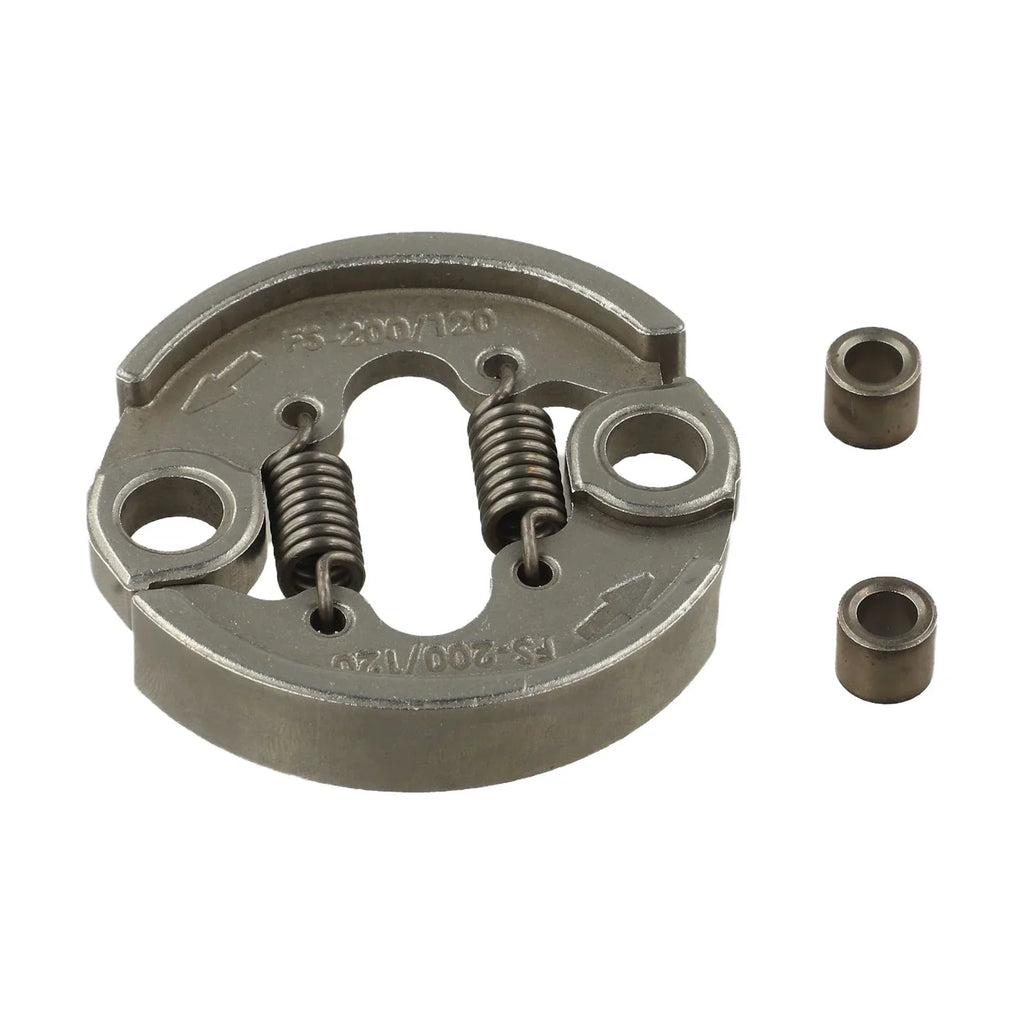 Centrifugal Clutch FS240 FS260 FS460 FS360 FS410 More Easy