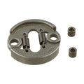 Centrifugal Clutch FS240 FS260 FS460 FS360 FS410 More Easy