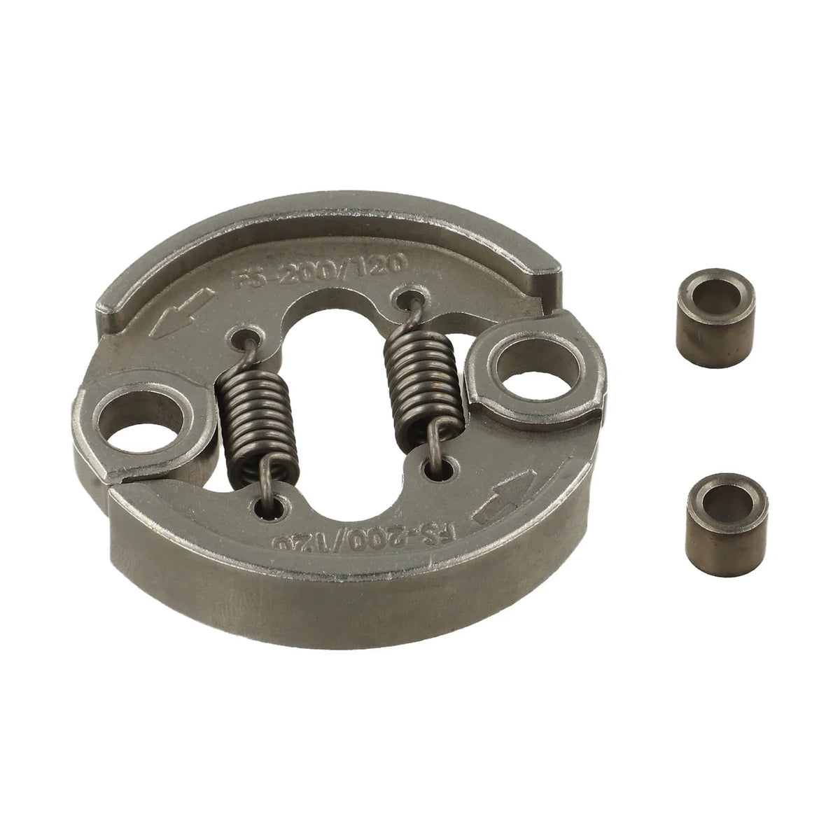 Centrifugal Clutch FS240 FS260 FS460 FS360 FS410 More Easy
