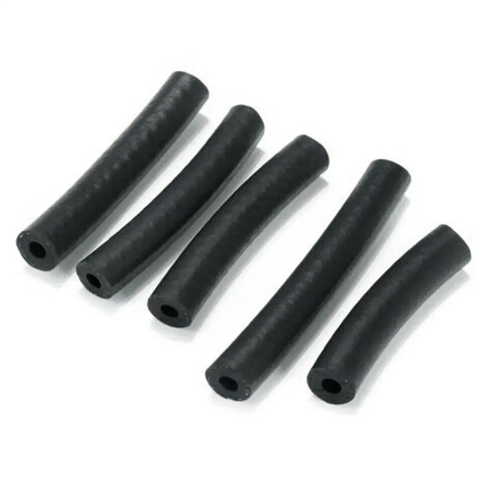 Fuel Tank Standpipe & Fuel Line Kit for Webasto Eberspacher