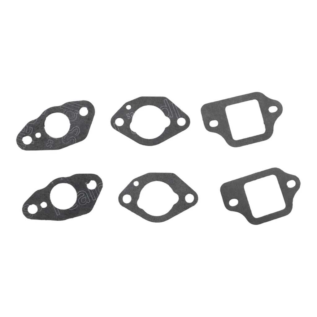 Carburetor Throttle System Replacement Parts Honda GC135 GC160 GCV135