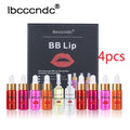 BB Lips Ampoule Serum Starter Set | Semi-Permanent Lip Tint