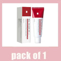 Real Collagen Fit Wrapping Mask 670 000ppm Peel Off Facial Elasticity