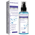 Copper Peptide Body Oil with Collagen – Moisturizing Skin Care