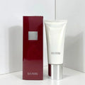 Amino Acid Deep Cleansing Foaming Facial Cleanser 120g